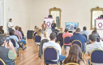 M�s habilitaciones comerciales