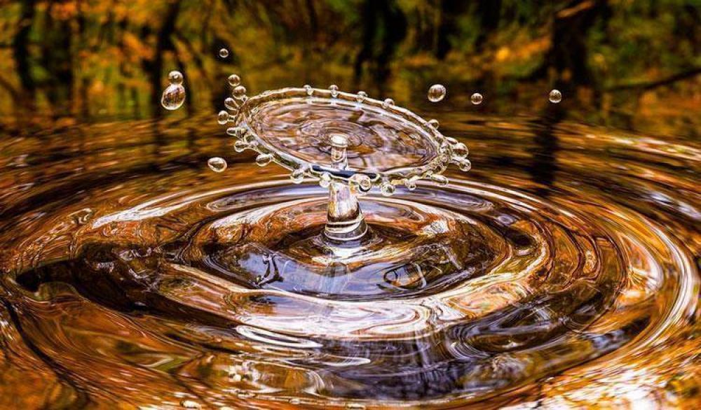 PepsiCo invertir ms de 5 millones de dlares en acceso a agua potable y reabastecimiento en Latinoamrica