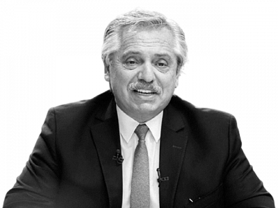 15 encuestas bajo la lupa: el ranking de los pol�ticos top y los temas calientes del a�o electoral