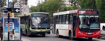 El Frente de Todos propone una nueva Audiencia P�blica por el Transporte