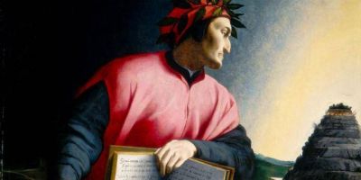 Ravasi: El Papa Francisco considera a Dante un profeta de esperanza