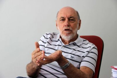 Gobierno y empresarios vuelven a la carga