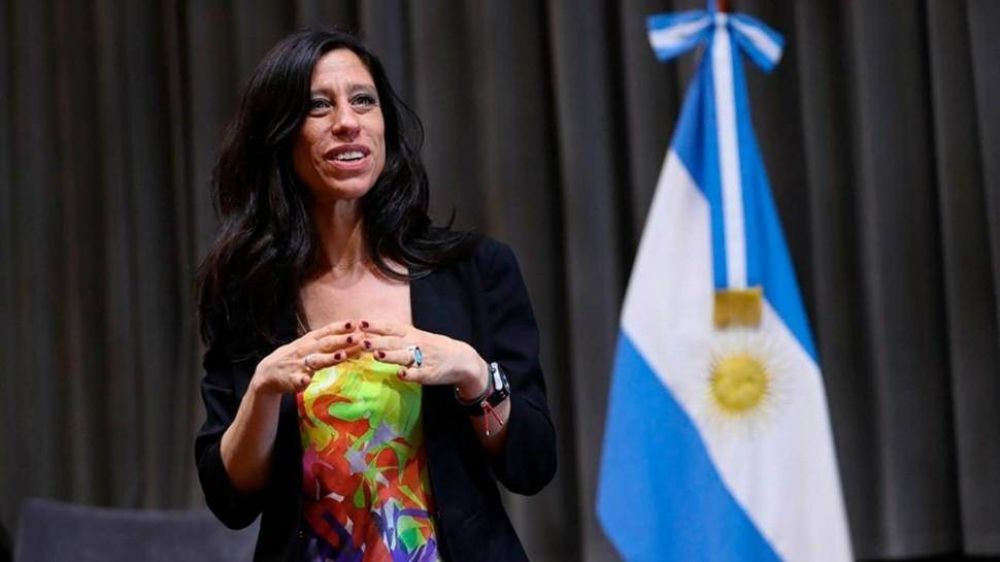 Comercio sancion� por 10 millones de pesos a cuatro empresas financieras