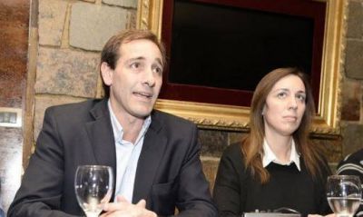 Julio Garro prometió «municipalizar» a cooperativistas pero éstos denunciaron que busca encubrir la corrupción con precarización y despidos