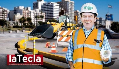 Aprobaci�n a medias: qu� expedientes del Plan de Reactivaci�n contin�an en espera