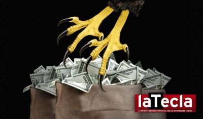 Con el default como una espada de Damocles, el Gobierno analiza las demandas por la deuda
