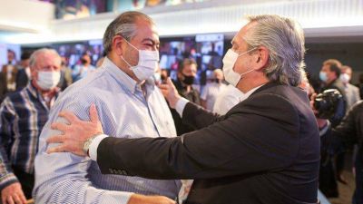En medio de la pandemia, el Sindicato de Sanidad refuerza sus exigencias salariales con la amenaza de m�s paros