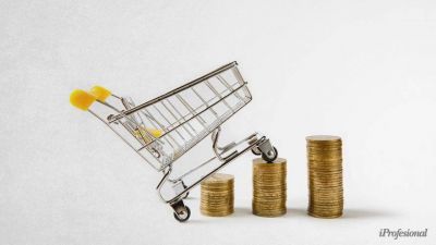 Precios M�ximos: qu� pasar� con el programa del Gobierno a partir de abril