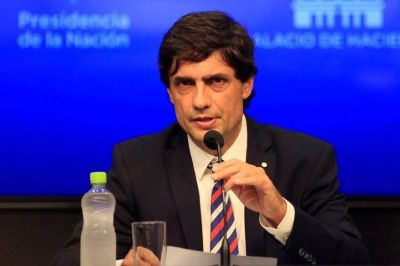 La mesa econ�mica de Juntos por el Cambio le respondi� a Cristina Kirchner