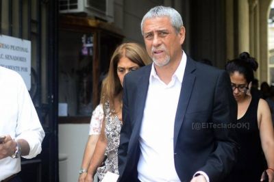La Defensor�a le pidi� a Ferraresi que se prorrogue la suspensi�n de desalojos y el congelamiento de alquileres