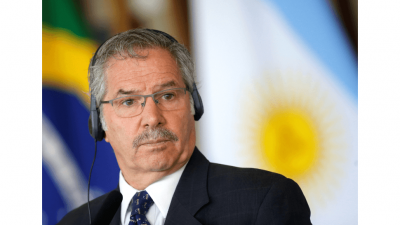 Protecci�n de importaciones: Sol� avis� que revisar arancel es 