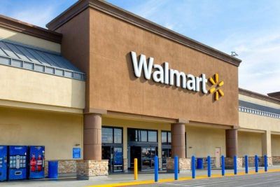 Walmart, Soriana y Chedraui enfrentan a Oxxo con sus �minisuper�