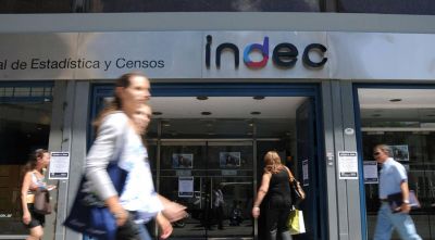 Una �familia tipo� necesit� $88.729 en febrero para satisfacer consumos m�nimos