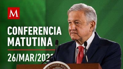 Oxxo, Walmart y Bimbo dejaron de pagar m�s de mil mdp por subsidios de luz en 2020: CFE