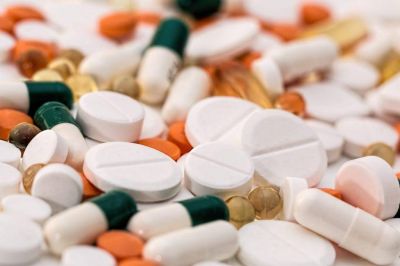 Femsa: 48% del precio final de un medicamento corresponde al laboratorio