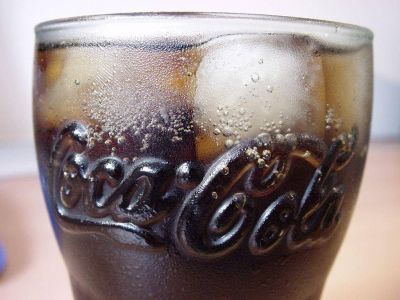 Eres de Coca-Cola o de Pepsi? Esta es la gran diferencia entre ambas