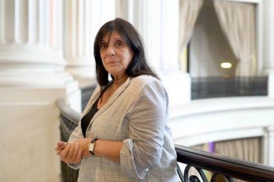 Teresa Garc�a: 