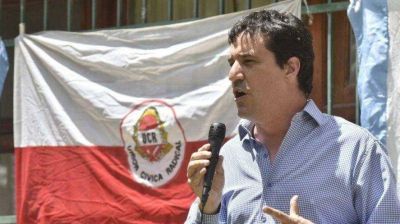 Abad: 