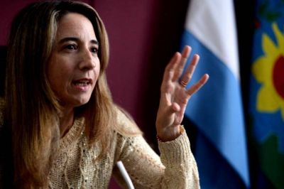 �Una de las principales problem�ticas ambientales es la contaminaci�n por pl�stico�