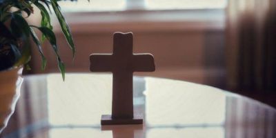 La Semana Santa es la semana m�s sagrada del a�o