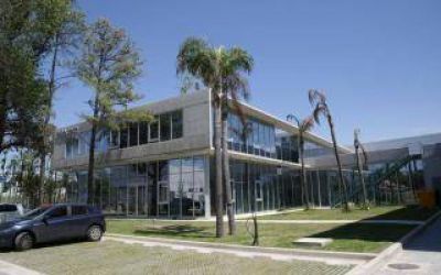Piden expropiar laboratorio de Gar�n que produjo el principio activo de millones de vacunas de AstraZeneca y ninguna volvi� a la Argentina