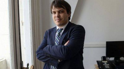 Pablo Dr�gun: 