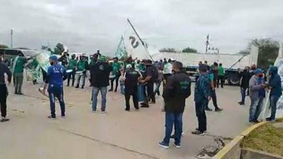 STIA denunci� a Arcor en ocho provincias por incumplimiento del Convenio