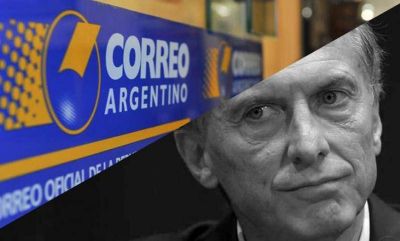 Audiencia del Correo: los Macri ofrecieron otra vez pagar 5 veces menos y dicen que el Estado est� obligado a aceptar
