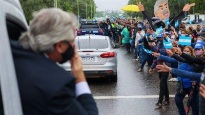 Ni un gobierno de cient�ficos ni de CEOs: un gobierno de 