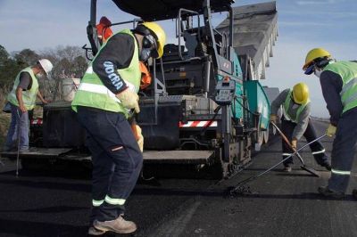 La actividad econ�mica subi� 1,9% y suma nueve meses consecutivos de mejora