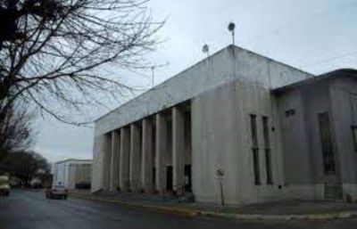  Cronograma de servicio de recolecci�n de residuos y horarios del cementerio en Quilmes