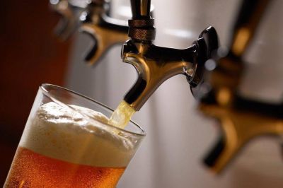 Quines son los millonarios de la cerveza en Mxico
