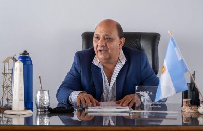 Panaderos: Lleg la hora de una FAUPPA federal, amplia y participativa