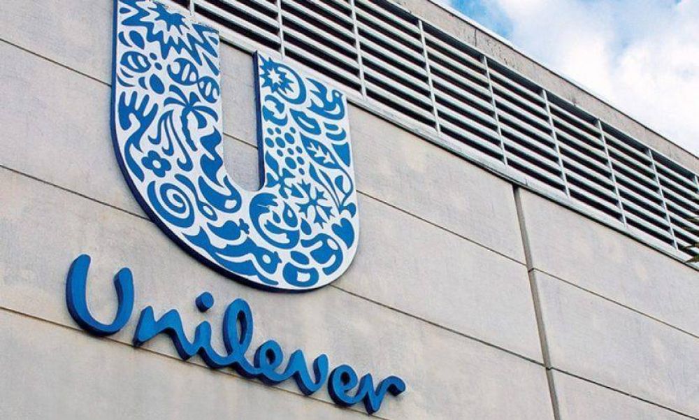 Conflicto en Unilever: an no hay acuerdo entre STIA y la multinacional