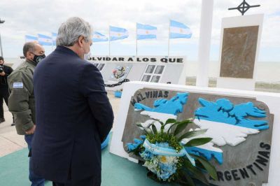 Ocho claves de la ley que mejora las jubilaciones de los veteranos de Malvinas