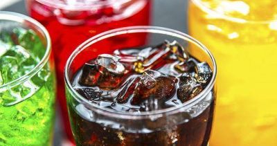  Las razones por las que no deberas beber Coca-Cola Light