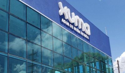 Cr�ticas a Xuma, la empresa estatal que envasar� agua juje�a para vender
