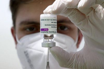 �Qu� avances en la ciencia traer� la lucha contra el Covid?