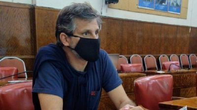 �Mar del Plata necesita que el Emtur promueva el turismo todo el a�o�