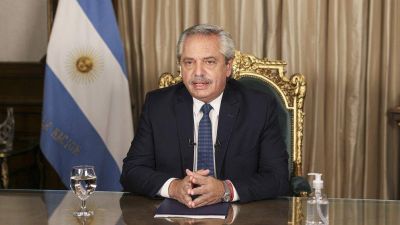La tragedia que asoma, mientras el Gobierno navega entre dudas, contagios y contradicciones