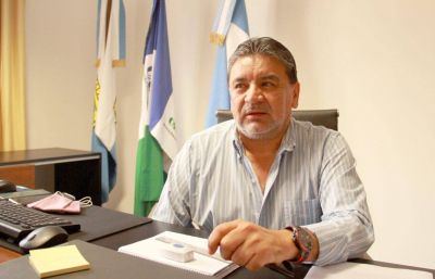 UATRE denunci� a Cargill por el incumplimiento de una ley clave para los puestos de trabajo del sector 
