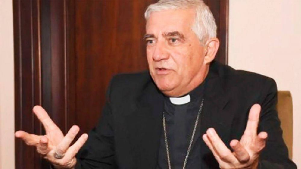 Uriona dijo que el 42% de pobreza es 