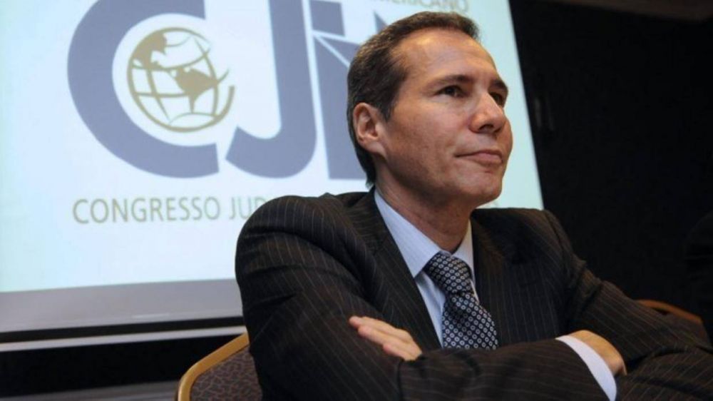 Operacin Olivos: pedirn la nulidad del juicio contra Cristina Kirchner por el memorndum con Irn