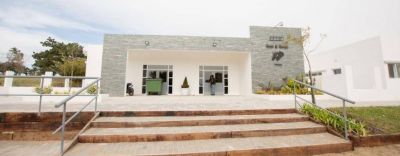 Construir�n talleres para la T�cnica 1