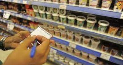 M�s medidas para bajar la inflaci�n: pisar el d�lar, m�s Precios Cuidados y beneficios para las pymes