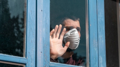El 70% de los hogares del AMBA se endeud� o redujo consumos en pandemia