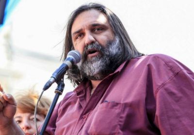 Se suman los disidentes de Baradel y los docentes refuerzan la presi�n sobre Kicillof para que cese la presencialidad en las escuelas