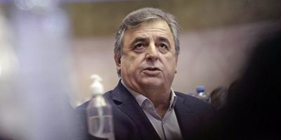 La oposici�n pide tiempo y se postergan las negociaciones por las PASO