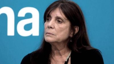 Crecen las cr�ticas a JXC: 