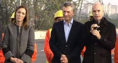 Elecciones 2021: las internas opositoras por el futuro de las PASO
